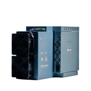 Bombax Miner EZ100 Pro Ethereum Classic Miner