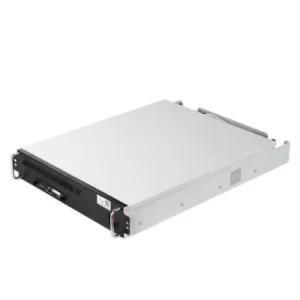 ElphaPex DG Hydro 1 Dogecoin or Doge Miner