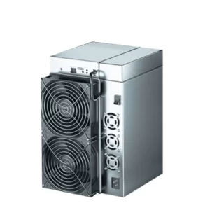 Goldshell AE Max Aleo Asic Miners