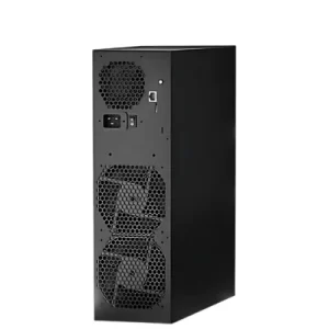 Goldshell E-DG1M Dogecoin Miner