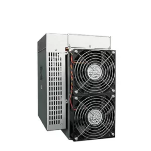 Goldshell LT5 Pro Dogecoin Miner 2.45 Gh/s