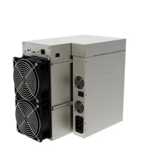 Bitmain Antminer KS7 Kaspa Miner