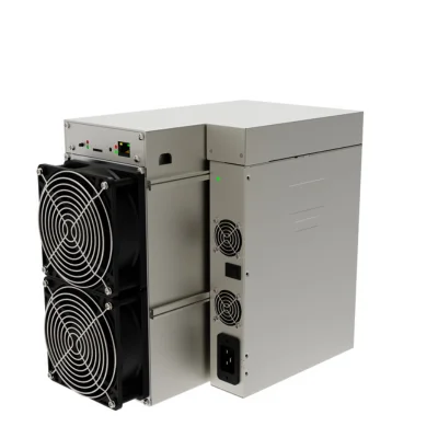 Bitmain Antminer KS7 Kaspa Miner
