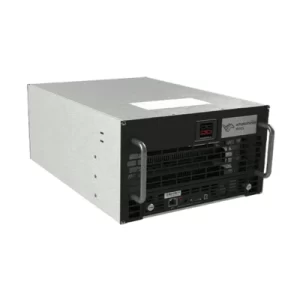 MicroBT Whatsminer M66S Hydro Bitcoin Miners