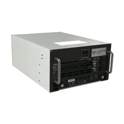 MicroBT Whatsminer M66S Hydro Bitcoin Miners