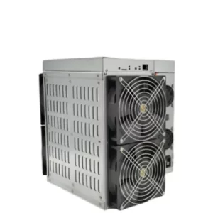 VolcMiner D1 Doge Miner