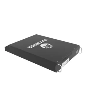 VolcMiner D1 Hydro Doge Miner