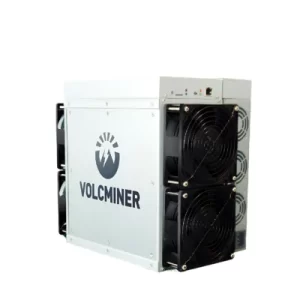 VolcMiner D1 Lite Doge Dogecoin Miner
