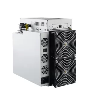 iBeLink N3 CKB Asic Miner (Nervos)