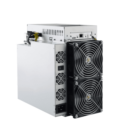 iBeLink N3 CKB Asic Miner (Nervos)