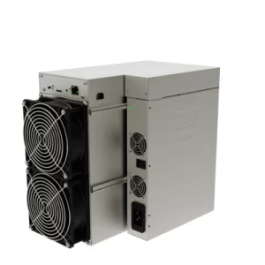 Iceriver KS3L 5000Gh/s kaspa Miner (5Th/s)