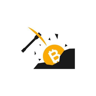 Quality crypto miners availavle